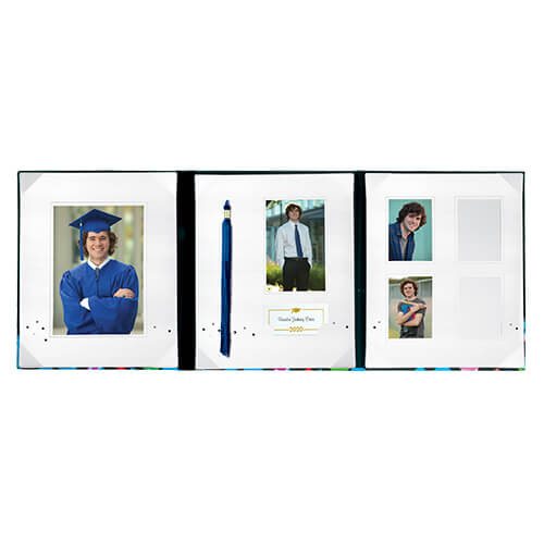 39 – Deluxe Appreciation Gift