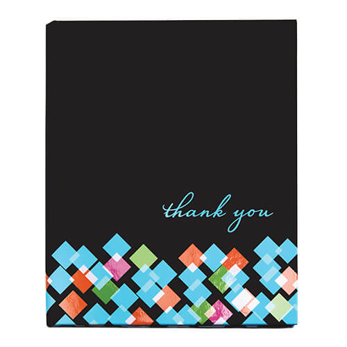 39 – Deluxe Appreciation Gift