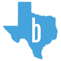 Balfour Texas